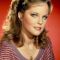 Melissa Sue Anderson Photo