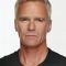 Richard Dean Anderson Photo