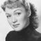 Eve Arden Photo