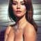 Claudine Auger Photo