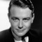 Lew Ayres Photo