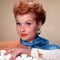 Lucille Ball Photo