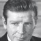 Richard Basehart Photo