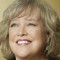 Kathy Bates Photo