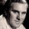 William Bendix Photo