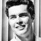 Richard Beymer Photo