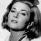 Daniela Bianchi Photo