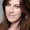 Kathryn Bigelow Photo