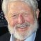 Theodore Bikel Photo