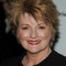 Brenda Blethyn Photo