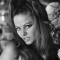 Claudia Cardinale Photo