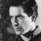 John Cassavetes Photo