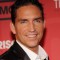 Jim Caviezel Photo