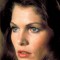 Lois Chiles Photo