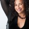 Rae Dawn Chong Photo