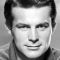 Robert Conrad Photo