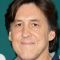 Cameron Crowe Photo