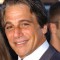 Tony Danza Photo