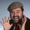 Dom DeLuise Photo