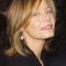 Susan Dey Photo