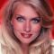 Donna Dixon Photo