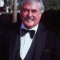 James Doohan Photo