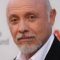 Hector Elizondo Photo