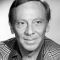 Norman Fell Photo