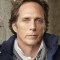 William Fichtner Photo