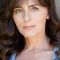 Mira Furlan Photo