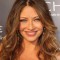 Rebecca Gayheart Photo