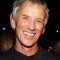 Scott Glenn Photo