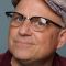 Bobcat Goldthwait Photo