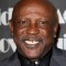 Louis Gossett Jr. Photo