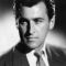 Stewart Granger Photo