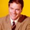 Larry Hagman Photo