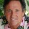 Robert Hays Photo