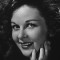 Susan Hayward Photo