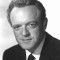 Van Heflin Photo