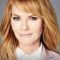 Marg Helgenberger Photo