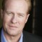 Gregg Henry Photo