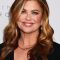 Kathy Ireland Photo