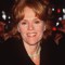 Madeline Kahn Photo