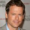 Greg Kinnear Photo