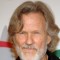 Kris Kristofferson Photo