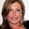 Kelly LeBrock Photo