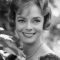 June Lockhart Photo