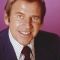 Paul Lynde Photo