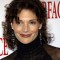 Mary Elizabeth Mastrantonio Photo