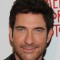 Dylan McDermott Photo